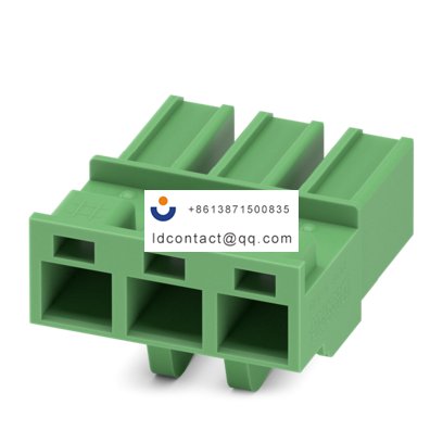 1840188 Phoenix Contact product image